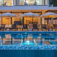 Villa Lion — 7