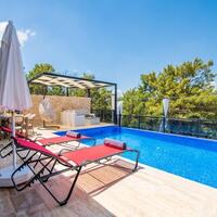 Villa Anemon 2 — 3