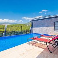 Villa Anemon 2 — 4