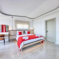Villa Manavgatlı — 41