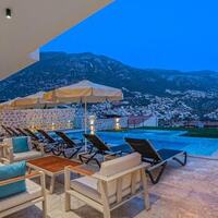 Villa Lion — 14