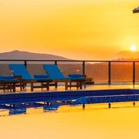 Villa Kral — 203
