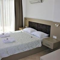 Villa Asya 1 — 22
