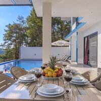 Villa Bozo 2 — 24