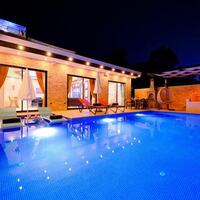 Villa Anemon 2 — 12