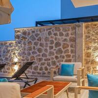 Villa Lion — 19