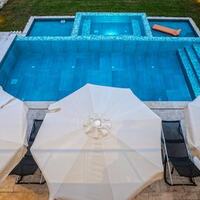 Villa Lion — 20