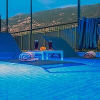 Villa Bozo 2 — 25