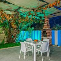 Villa Bozo 1 – İslamlar kiralık villa