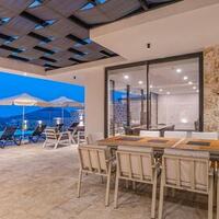 Villa Lion — 22