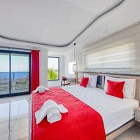 Villa Manavgatlı — 42