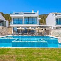 Villa Lion — 25