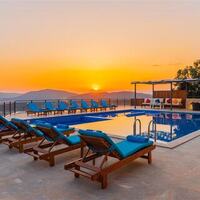 Villa Kral — 204