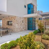 Villa Lion — 29