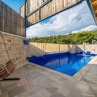 Villa Anemon 3 — 7