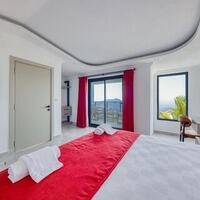 Villa Manavgatlı — 43