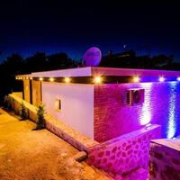 Villa Anemon 2 — 26