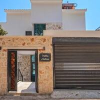 Villa Lion — 32