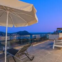 Villa Lion — 33