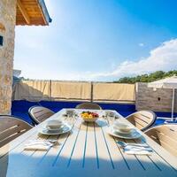 Villa Anemon 3 — 11