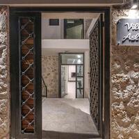 Villa Lion — 35
