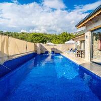 Villa Anemon 3 — 13