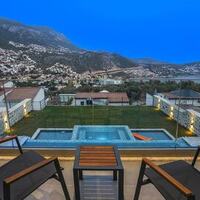 Villa Lion — 36