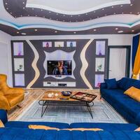 Villa Anemon 2 — 31
