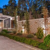 Villa Lion — 37