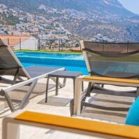 Villa Lion — 38