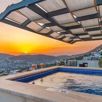 Villa Kral — 206