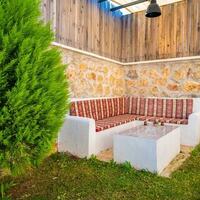 Villa Anemon 3 — 16