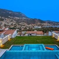 Villa Lion — 40