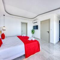 Villa Manavgatlı — 44