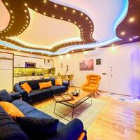 Villa Anemon 2 — 37