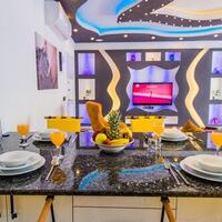 Villa Anemon 2 — 38