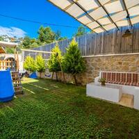 Villa Anemon 3 — 21