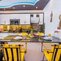 Villa Anemon 2 — 39