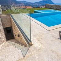 Villa Lion — 45
