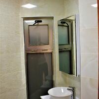 Villa Asya 1 — 25