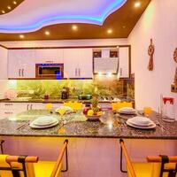 Villa Anemon 2 — 41