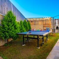 Villa Anemon 3 — 24