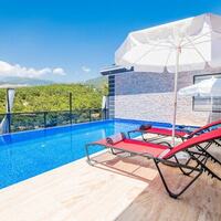 Villa Anemon 2 — 43