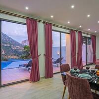 Villa Bozo 2 — 54