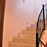 Villa Asya 1 — 26
