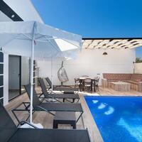 Villa Anemon 4 — 6