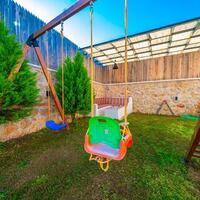 Villa Anemon 3 — 28