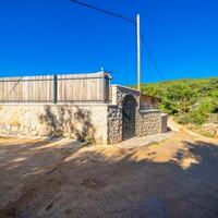 Villa Anemon 3 — 29