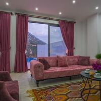 Villa Bozo 2 — 57