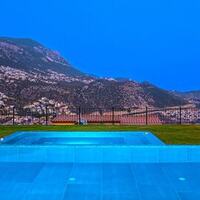 Villa Lion — 52